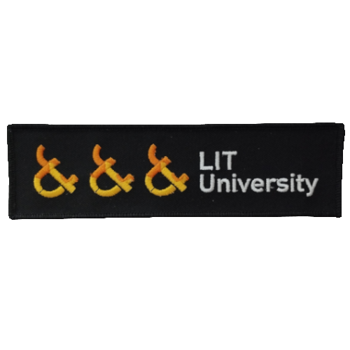 LIT University